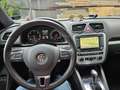 Volkswagen Eos Eos 2.0 TDI DPF DSG BlueMotion Technology Sport Schwarz - thumbnail 21