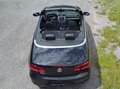 Volkswagen Eos Eos 2.0 TDI DPF DSG BlueMotion Technology Sport Schwarz - thumbnail 9