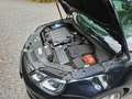 Volkswagen Eos Eos 2.0 TDI DPF DSG BlueMotion Technology Sport Schwarz - thumbnail 26