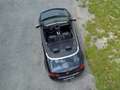 Volkswagen Eos Eos 2.0 TDI DPF DSG BlueMotion Technology Sport Schwarz - thumbnail 16
