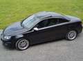 Volkswagen Eos Eos 2.0 TDI DPF DSG BlueMotion Technology Sport Schwarz - thumbnail 1