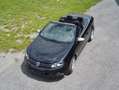 Volkswagen Eos Eos 2.0 TDI DPF DSG BlueMotion Technology Sport Schwarz - thumbnail 5