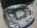 Volkswagen Eos Eos 2.0 TDI DPF DSG BlueMotion Technology Sport Schwarz - thumbnail 25