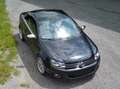 Volkswagen Eos Eos 2.0 TDI DPF DSG BlueMotion Technology Sport Schwarz - thumbnail 4