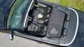 Volkswagen Eos Eos 2.0 TDI DPF DSG BlueMotion Technology Sport Schwarz - thumbnail 8
