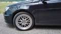 Volkswagen Eos Eos 2.0 TDI DPF DSG BlueMotion Technology Sport Schwarz - thumbnail 12