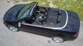Volkswagen Eos Eos 2.0 TDI DPF DSG BlueMotion Technology Sport Schwarz - thumbnail 7