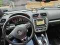 Volkswagen Eos Eos 2.0 TDI DPF DSG BlueMotion Technology Sport Schwarz - thumbnail 19