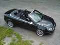 Volkswagen Eos Eos 2.0 TDI DPF DSG BlueMotion Technology Sport Schwarz - thumbnail 10