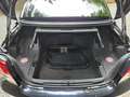 Volkswagen Eos Eos 2.0 TDI DPF DSG BlueMotion Technology Sport Schwarz - thumbnail 23