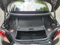 Volkswagen Eos Eos 2.0 TDI DPF DSG BlueMotion Technology Sport Schwarz - thumbnail 24