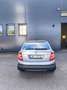 Skoda Fabia 1.2 HTP Classic - thumbnail 3