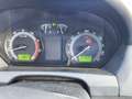 Skoda Fabia 1.2 HTP Classic - thumbnail 6