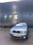 Skoda Fabia 1.2 HTP Classic - thumbnail 1