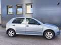 Skoda Fabia 1.2 HTP Classic - thumbnail 4