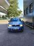 Skoda Fabia 1.2 HTP Classic - thumbnail 5