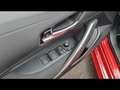 Toyota Corolla DYNAMIC HYBRID 98 AUTO Red - thumbnail 13