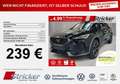 CUPRA Formentor 1.5TSI DSG 239,-ohne Anzahlung Kamera Sitzheizung Schwarz - thumbnail 2