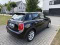 MINI One D 1.5 EURO6b Bleu - thumbnail 7