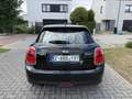 MINI One D 1.5 EURO6b Bleu - thumbnail 6