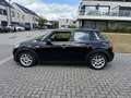 MINI One D 1.5 EURO6b Bleu - thumbnail 4