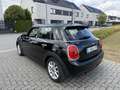 MINI One D 1.5 EURO6b Bleu - thumbnail 5