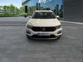 Volkswagen T-Roc 1.5 TSI Advance DSG7 - thumbnail 2