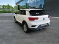 Volkswagen T-Roc 1.5 TSI Advance DSG7 - thumbnail 6