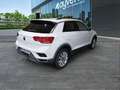 Volkswagen T-Roc 1.5 TSI Advance DSG7 - thumbnail 4