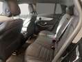 Mercedes-Benz EQC 400 80 kWh 4-Matic Luxury Line Zwart - thumbnail 3