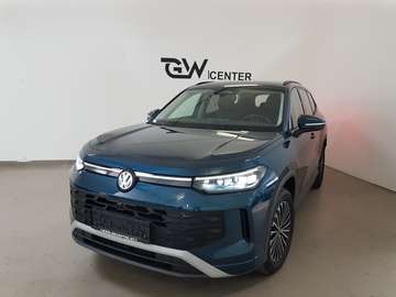 1.5 eTSI 110 kW Life IQ Lights AHK 7 Sitzer 360