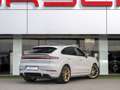 Porsche Cayenne Coupé GTS Aut. Beige - thumbnail 6