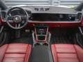 Porsche Cayenne Coupé GTS Aut. Beige - thumbnail 37