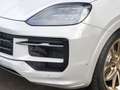 Porsche Cayenne Coupé GTS Aut. Beige - thumbnail 15