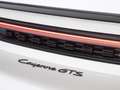 Porsche Cayenne Coupé GTS Aut. Beige - thumbnail 19