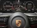 Porsche Cayenne Coupé GTS Aut. Beige - thumbnail 29
