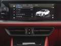 Porsche Cayenne Coupé GTS Aut. Beige - thumbnail 21