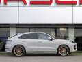 Porsche Cayenne Coupé GTS Aut. Beige - thumbnail 7