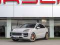 Porsche Cayenne Coupé GTS Aut. Beige - thumbnail 1
