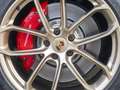 Porsche Cayenne Coupé GTS Aut. Beige - thumbnail 12