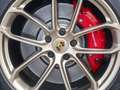Porsche Cayenne Coupé GTS Aut. Beige - thumbnail 10