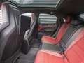 Porsche Cayenne Coupé GTS Aut. Beige - thumbnail 33