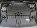 Porsche Cayenne Coupé GTS Aut. Beige - thumbnail 40