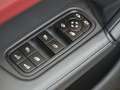 Porsche Cayenne Coupé GTS Aut. Beige - thumbnail 25