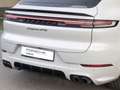 Porsche Cayenne Coupé GTS Aut. Beige - thumbnail 16