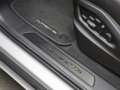 Porsche Cayenne Coupé GTS Aut. Beige - thumbnail 27
