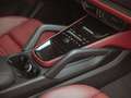 Porsche Cayenne Coupé GTS Aut. Beige - thumbnail 22