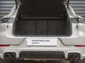 Porsche Cayenne Coupé GTS Aut. Beige - thumbnail 42