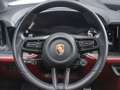 Porsche Cayenne Coupé GTS Aut. Beige - thumbnail 38