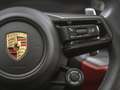 Porsche Cayenne Coupé GTS Aut. Beige - thumbnail 39